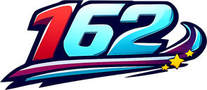 Logo 162